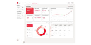 Geopost launches Carbon Calculator tool