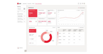 Geopost launches Carbon Calculator tool