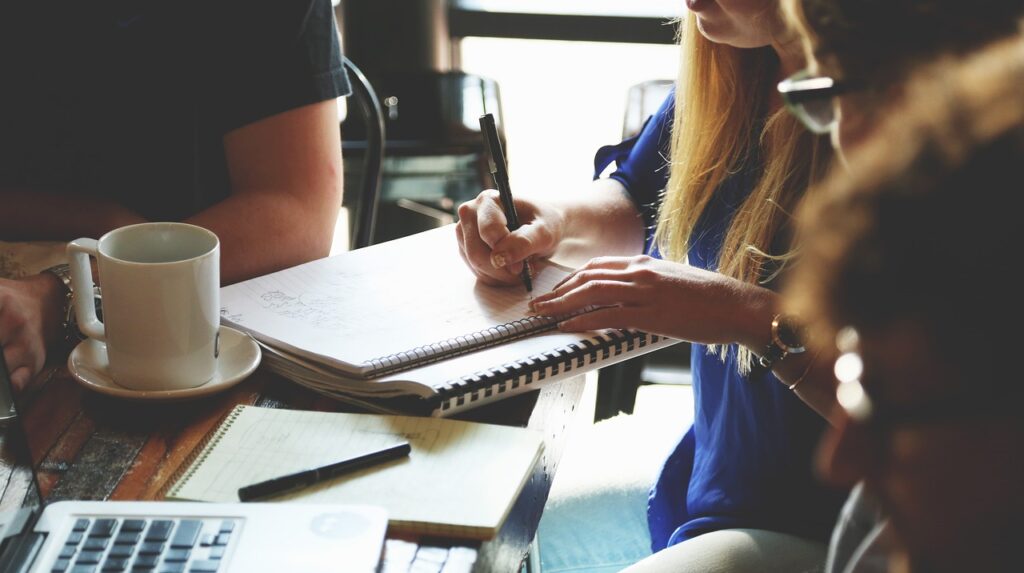 UPU hackathon makes international postal data available for the first time