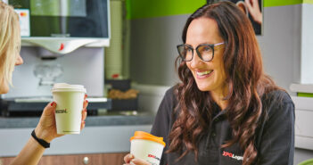 XPO offers additional paid leave for fertility treatment