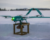 Aviant launches home delivery service and receives €1M in public funding
