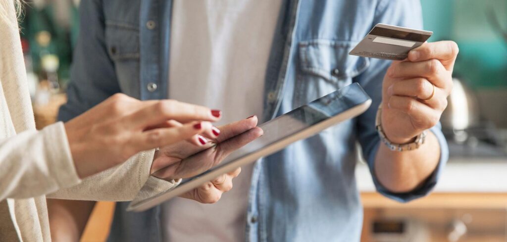 Nearly 50% of retailers consider returns handling changes, DHL research reveals