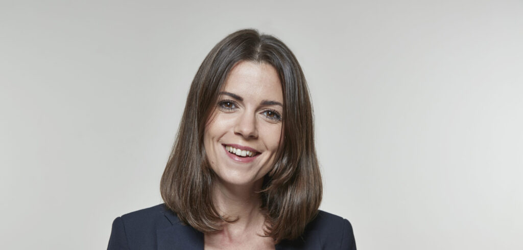 OPINION: The rise of the micro-shipper: an untapped opportunity for carriers and postal operators