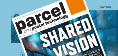 In this Issue – June 2023