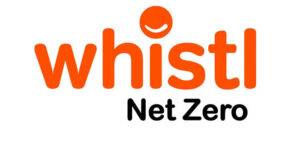 Whistl signs up to SBTi Corporate Net Zero Standard