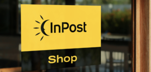 InPost expands Vinted partnership with in-shop parcel collection service