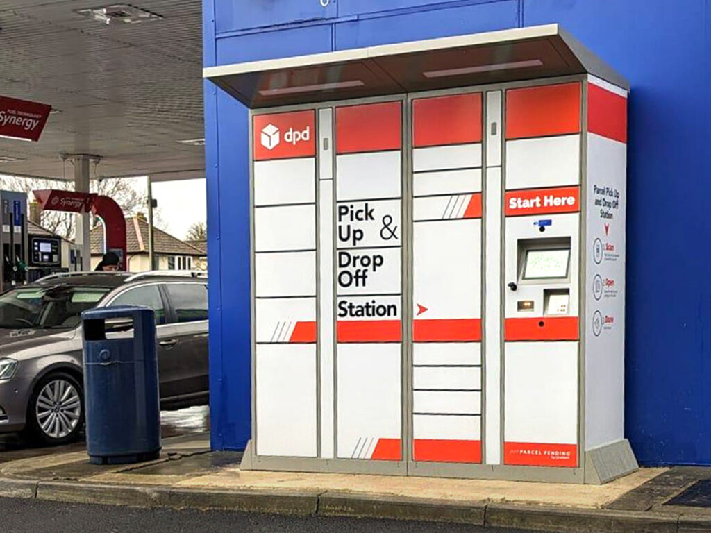 ANALYSIS: Cost, capacity, and carbon: why door to door cannot continue to dominate in the new last mile