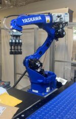 Alstef Group Alstef Group