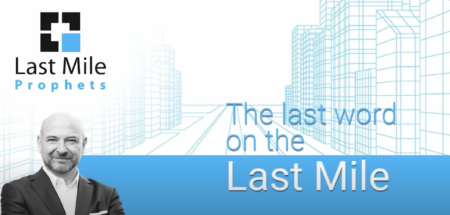 VIDEO: How is the out-of-home delivery market developing in the US?