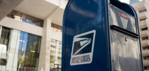 USPS to establish two mail growth incentives