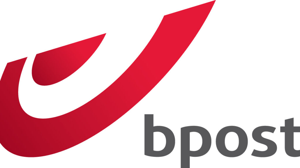 Kathleen Van Beveren leaves bpostgroup