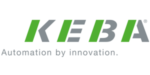KEBA Handover Automation GmbH