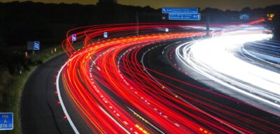 UK government to invest £18.5m in automated mobility supply chain companies