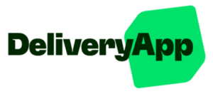 DeliveryApp unveils rebrand and website relaunch