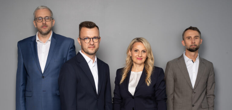 Appointments at Latvijas Pasts