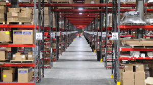 OPINION: How can warehouse managers improve customer satisfaction?