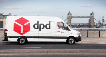 ESW partnership streamlines international DTC sales for DPD UK retail customers