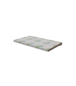 CMC Packaging Automation