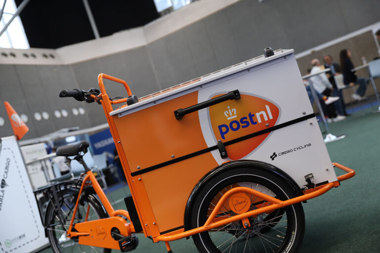 Innovation Forum Q&A: Optimizing device downtime for improved operations