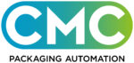 CMC Packaging Automation