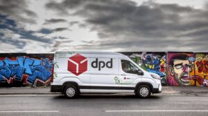 DPD unveils five finalists for EcoLaunchpad initiative