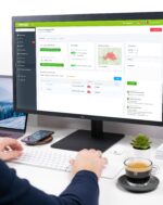 Tiramizoo GmbH Tiramizoo GmbH