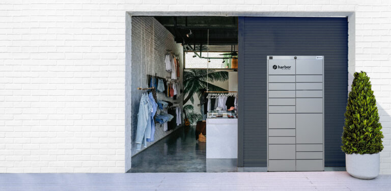 Harbor Lockers unveils latest recipients of Ecosystem Development Grant