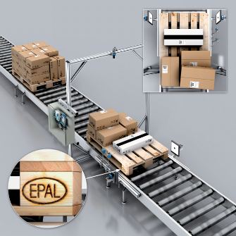 Innovation Forum Q&A: Deploying sensors to boost operations - Parcel ...