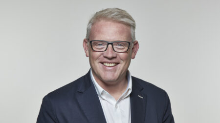 Blue Yonder to acquire Doddle