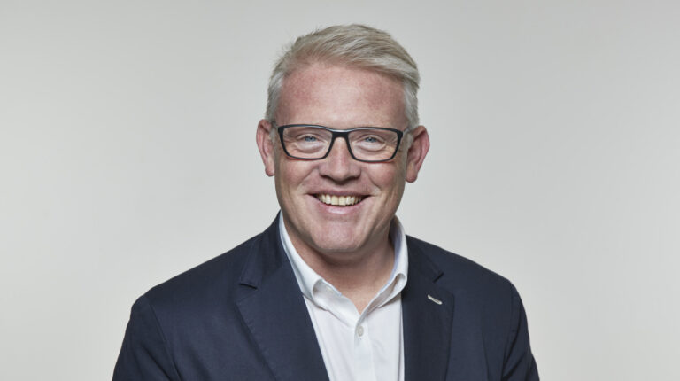 Blue Yonder to acquire Doddle