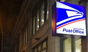 Postage rate hikes contributing to USPS losses, warns advocacy group