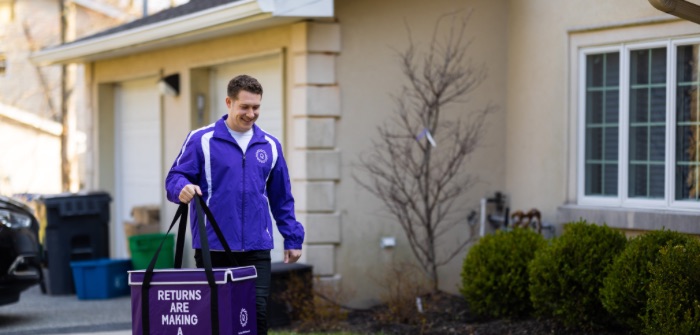 EXCLUSIVE FEATURE: Have we begun to see a fundamental and more sustainable shift in the returns landscape?