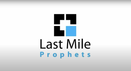 VIDEO: The key factors behind InPost’s growth in parcel volumes in 2023