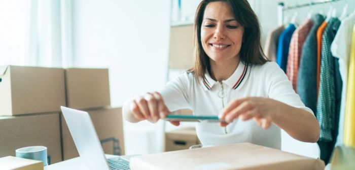 ShipStation and ChannelEngine partner to enhance shipping and e-commerce