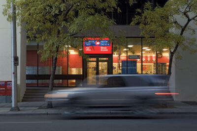Canada government ends postal strike and launches investigation