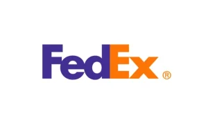 Silvia Davila elected to FedEx board of directors