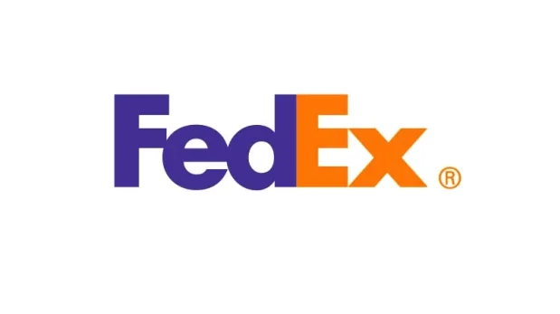 Silvia Davila elected to FedEx board of directors Federal Express Corporation is to transform its Shanghai International Express and Cargo Hub at Pudong International Airport into an intercontinental transit hub that will expand lanes connecting Shanghai with China’s second- and third-tier cities in various ways, extending the reach of FedEx’s network.