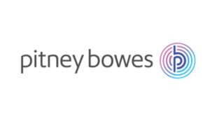 Pitney Bowes offers analytics service to Canadian market