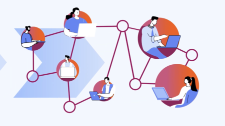 European Union to release the third phase of Import Control System 2