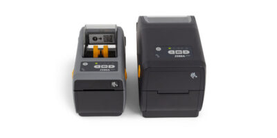 Zebra provides new printer technology to USPS