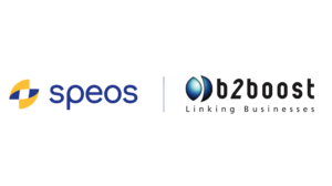 bpost’s speos acquires 100% of data firm b2boost