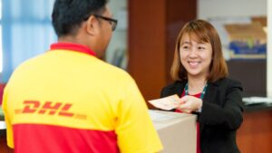 DHL reveals top e-commerce trends for 2024
