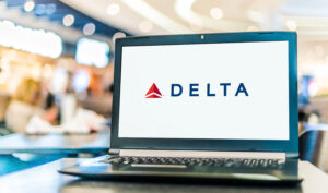 Delta Cargo launches e-commerce solution