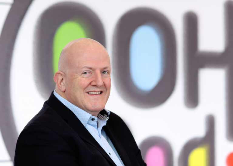 OPINION: Postal paradigm shift – the future of the USO