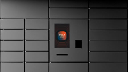 Bloq.it to showcase last-mile delivery solutions at Parcel+Post Expo 2024 Bloq.it to showcase last-mile delivery solutions at Parcel+Post Expo 2024