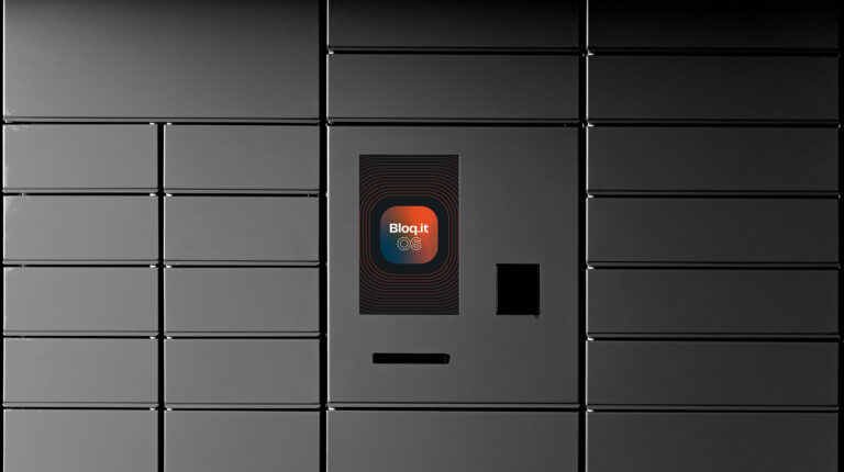 Bloq.it to showcase last-mile delivery solutions at Parcel+Post Expo 2024 Bloq.it to showcase last-mile delivery solutions at Parcel+Post Expo 2024