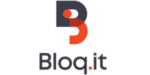 Bloq.it Bloq.it
