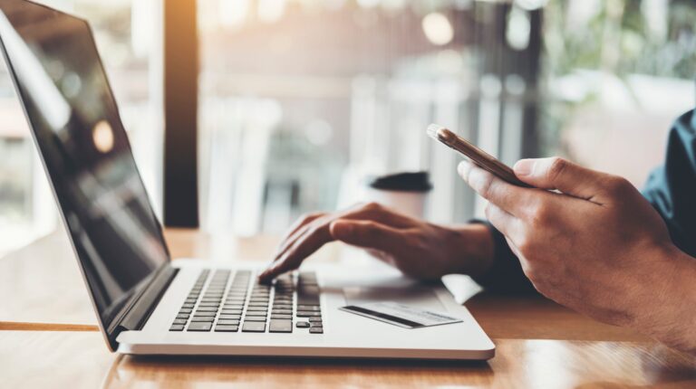 US e-commerce market to reach US$580bn by 2027