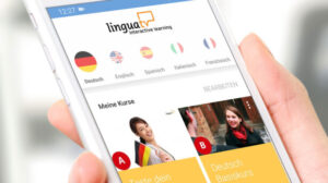 DHL language learning app wins UN World Summit Award