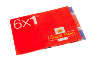 Royal Mail to increase stamp prices from April
